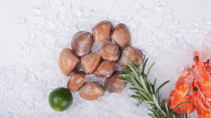 Serrurier Clamart